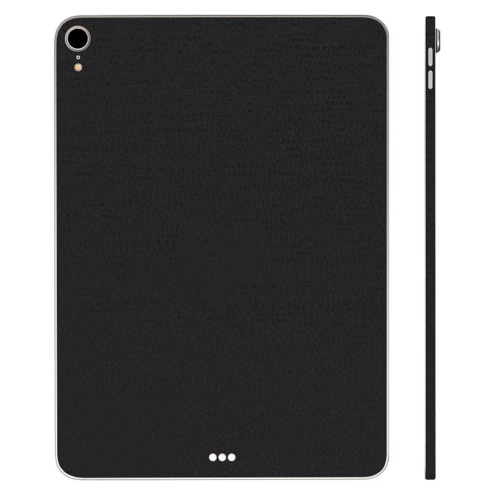 Apple iPad 第11世代 本体 背面スキンシール・画面保護フィルム付き Amazon | wraplus スキンシール iPad Pro 11インチ 第1世代 対応